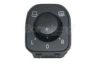 Borsehung B11510 Switch, mirror adjustment